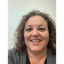 IL Conference for Teachers Serving Linguistically and Culturally Diverse  Student: Directory