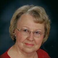 Anita Chartier's Instagram, Twitter & Facebook