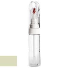 Image result for Tritium 2011 Citroen