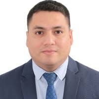 N. Rafael Ramos Andia