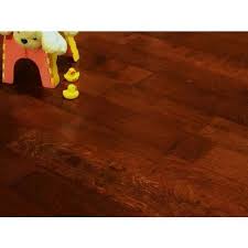 Lifescapes Cherry Birch Smooth Engineered Hardwood Size 3 8in X 5in Sku 941200106 Engineered Hardwood Hardwood Flooring