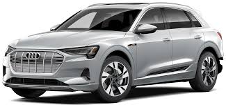 Image result for Florett Silver 2023 E-Tron