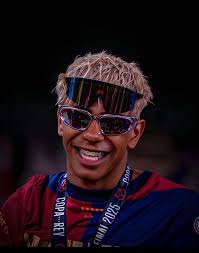 Abdel Jimenez (@abdel.jimenez62)'s videos with sonido original