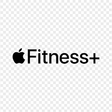 Apple Fitness+