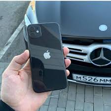 Iphone Iphone Apple Phone Case Apple Products