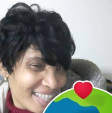 Miguel Barrett's Instagram, Twitter & Facebook