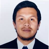 70+ "Parada Ramirez" profiles