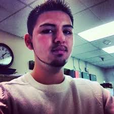 Evergreen Nursing Home