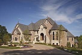 Let's find your dream home today! Custom Exterior Home Remodeling Updating In Geneva Il Dryvit Eifs Replacement In Illinois Southampton