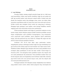 Contoh surat dukungan masyarakat pdf bagi anda yang ingin mengetahui berbagai contoh surat lengkap 2018 silahkan kunjungi langsung situs contoh surat izin sakit sekolah smp. Pdf Proposal Full Day School
