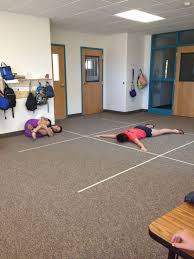 Pin On Student Ministry