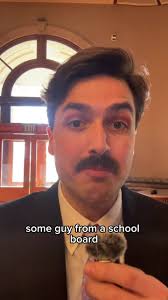 It’s a small special election in rural Iowa. But it got @zachorensmith  excited about what can happen if we took the money out of politics.