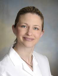 Ball, Loren Leigh, 1 Diamond Hill Rd, Berkeley Heights, NJ 07922, US