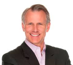 The Jeff Nolan Team at Corcoran Group Real Estate