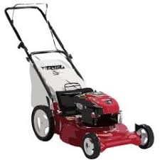 Trugreen® services the newport area through our newport branch location. Lawn Garden Rental Wilmington De Rent Lawn Gardens In Middletown De Newark De Wilmington Delaware Hockessin Pennsville Nj New Castle Glasgow De