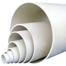 Bila digunakan untuk air panas bisa menyebabkan pipa air pecah. 1 1 4 36 Mm 2 56 Mm Upvc Pipe X 1 Meter Paip Air Plastik Putih Upvc Rainwater Down Pipe Shopee Malaysia