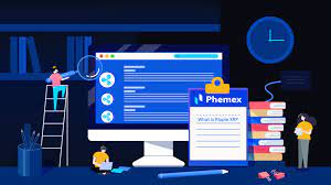 Xrp, as well as other major cryptocurrencies, experienced a peak in 2018. What Is Ripple Xrp Is Xrp A Good Investment Phemex Blog