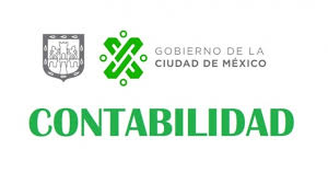 Aquí encontrarás información sobre los servicios de nuestra oficina, nuestros principios rectores, y ejemplos de situaciones en la que te podemos asistir. Procuraduria Social De La Ciudad De Mexico