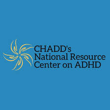 Adhd is a common neurodevelopmental disorder that typically appears in early childhood, usually before the age of seven. What Is Adhd Cdc