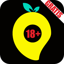 Then, download mango live mod ungu unlock tips mod apk on our site. Mango Live Apk 4 0 Download For Android Download Mango Live Apk Latest Version Apkfab Com