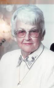 Opal B. (Westerfield) Barnett Obituary November 30, 2022