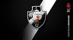 Jun 11, 2021 · um dia depois da classificação na copa do brasil, o vasco viajou para o rio grande do sul, onde enfrenta o brasil de pelotas neste sábado. Vasco X Brasil De Pelotas Assistir Ao Pre Jogo Agora Serie D Brasileirao Times Jogos E Noticias