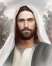 Many of us Christians is gonna be hard to make it to heaven, we are too  judgemental is if we have never repented and redeemed by our Lord Jesus  christ. Some rely