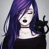 Feel free to check out these animated gif images, pictures collection where you could find a large collection of gif animation images like animals, people, vectors, patterns, etc. 1