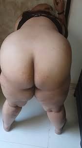 Indian Bbw Chubby Desi Big Boobs Big Ass : 10 Nude Pics | xHamster