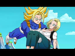 ✅️ Porn comic Android 18 and Gohan. Dragon Ball Z.Pink Pawg Sex comic bitch  with cool ✅️ | | Porn comics hentai adult only | wporncomics.com