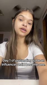 Thoughtful Mother's Day Gift Ideas for Moms