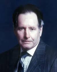 Obituary information for William Wolseley Taylor