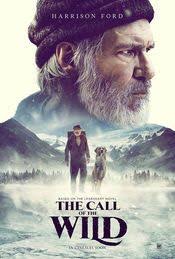 The Call Of The Wild 2020 Online Subtitrat In 2020 Wild Movie Call Of The Wild Free Movies Online