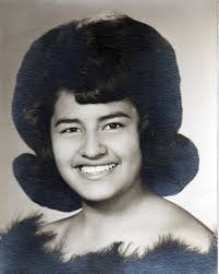 Elisia Smith Obituary