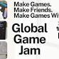 Global Game Jam