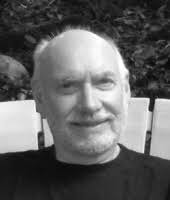 Obituary information for Richard Fraser