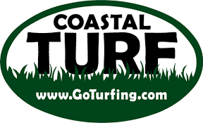 Termite pest control charleston sc is the leading name for providing best treatment results of pest and termite control at homes and commercial places. Top 10 Best Pest Exterminators In Moncks Corner Sc Angi