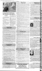 Phillips County News July 30, 2003: Page 12