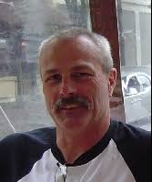 Anthony Long Obituary