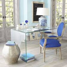 Aydemaryellen home sweet home in 2019 home office. 7 Glamorous Home Offices The Well Appointed House Design Fashion And Lifestyle Blog