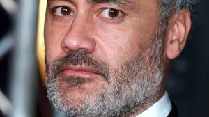 The director, who is currently working on the fourth thor movie, love and thunder, was married to. How Much Is Taika Waititi Really Worth