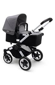 Bugaboo Buffalo Complete Stroller Nordstrom Stroller Bugaboo Buffalo Bugaboo Stroller