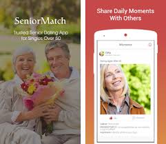 Download senior dating apk for android. Senior Match Mature Dating App For Silver Singles Apk Download For Android Latest Version 7 0 6 Com Successfulmatch Seniormatchdating