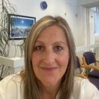 30+ "Karen Legg" profiles