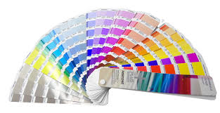 With this indispensable tool, designers and printers can quickly compare, select, and communicate colors for logo designs, packaging, and signage. Pantone Gp1601 Formula Guide Wicked Printing Stuff