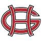 Madison Academy Girls Varsity Basketball @ Good Hope event image