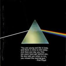 There S Someone In My Head But It S Not Me Lyrics Pink Floyd One Of My Late Brother S Favorite Groups Pink Floyd Lyrics Pink Floyd Quotes Pink Floyd