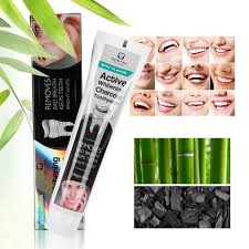 Manakala ubat bius rm30 ke rm50. Membeli Online Pemutihan Arang Diaktifkan Arang Buluh Ubat Gigi Arang Semua Tujuan Gigi Gigi Hitam Tooth Paste 105g Baru Storecheap News