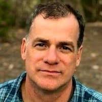 Patrick Lowder Email & Phone Number