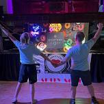 Charity Soul Weekend- Saturday Tickets